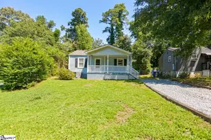 8 Pacific Ave, Greenville, SC 29605 - Photo 1