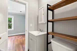 8 Pacific Ave, Greenville, SC 29605 - Photo 11