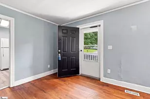 8 Pacific Ave, Greenville, SC 29605 - Photo 7