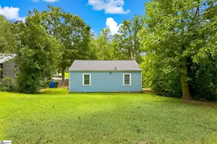 8 Pacific Ave, Greenville, SC 29605 - Photo 21