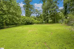 8 Pacific Ave, Greenville, SC 29605 - Photo 19