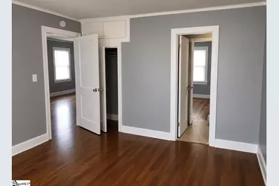 8 Pacific Avenue, Greenville, SC 29605 - Photo 5