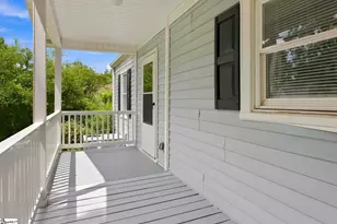 8 Pacific Ave, Greenville, SC 29605 - Photo 3