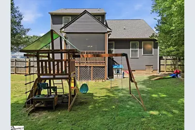 103 Berryfield Court, Easley, SC 29642 - Photo 27