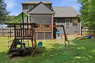 103 Berryfield Ct, Easley, SC 29642 - Photo 27