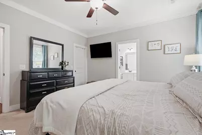 103 Berryfield Court, Easley, SC 29642 - Photo 15