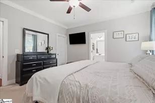 103 Berryfield Ct, Easley, SC 29642 - Photo 15