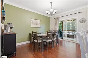 103 Berryfield Ct, Easley, SC 29642 - Photo 9