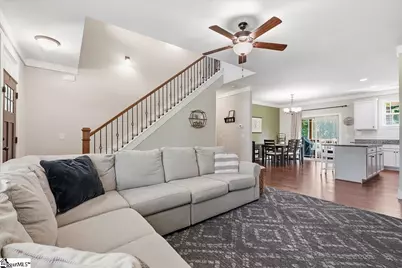 103 Berryfield Court, Easley, SC 29642 - Photo 3