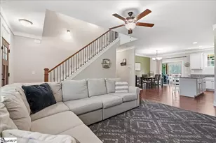 103 Berryfield Ct, Easley, SC 29642 - Photo 3