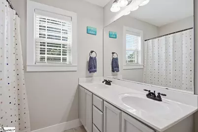 103 Berryfield Court, Easley, SC 29642 - Photo 23
