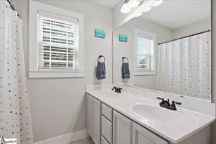 103 Berryfield Ct, Easley, SC 29642 - Photo 23