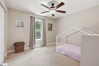 103 Berryfield Court, Easley, SC 29642 - Photo 21