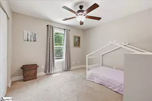 103 Berryfield Ct, Easley, SC 29642 - Photo 21