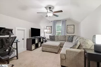 103 Berryfield Court, Easley, SC 29642 - Photo 19