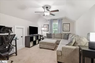103 Berryfield Ct, Easley, SC 29642 - Photo 19
