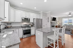 103 Berryfield Ct, Easley, SC 29642 - Photo 5