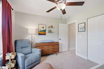 103 Berryfield Court, Easley, SC 29642 - Photo 25