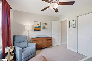 103 Berryfield Ct, Easley, SC 29642 - Photo 25