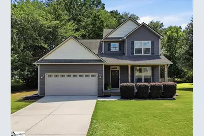 103 Berryfield Court, Easley, SC 29642 - Photo 1