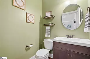 103 Berryfield Ct, Easley, SC 29642 - Photo 13