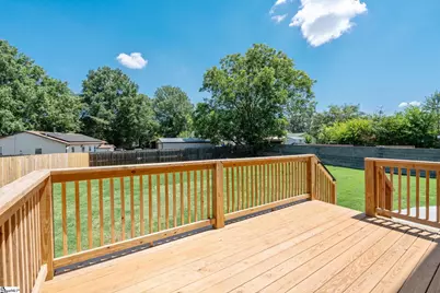 3 Rochester Street, Greenville, SC 29611 - Photo 29