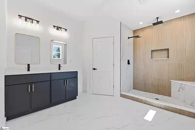 3 Rochester Street, Greenville, SC 29611 - Photo 5