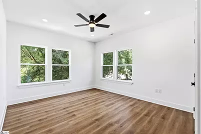 3 Rochester Street, Greenville, SC 29611 - Photo 27
