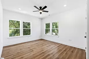3 Rochester St, Greenville, SC 29611 - Photo 27