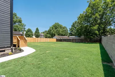 3 Rochester Street, Greenville, SC 29611 - Photo 31
