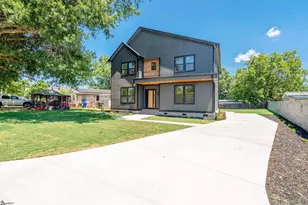 3 Rochester St, Greenville, SC 29611 - Photo 1