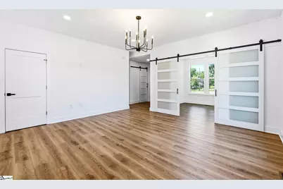 3 Rochester Street, Greenville, SC 29611 - Photo 11
