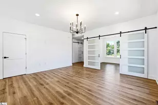 3 Rochester St, Greenville, SC 29611 - Photo 11