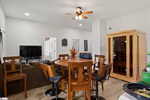 248 Scotts Bluff Dr, Simpsonville, SC 29681 - Photo 29