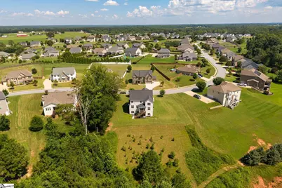 248 Scotts Bluff Drive, Simpsonville, SC 29681 - Photo 39