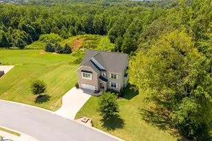 248 Scotts Bluff Dr, Simpsonville, SC 29681 - Photo 35