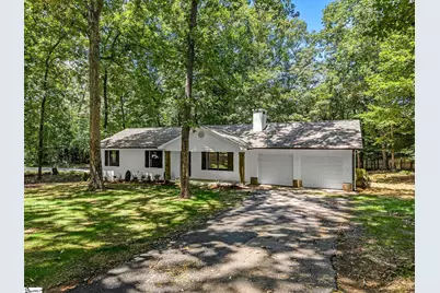 101 Wildwood Lane, Landrum, SC 29356 - Photo 3
