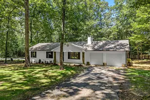 101 Wildwood Ln, Landrum, SC 29356 - Photo 3