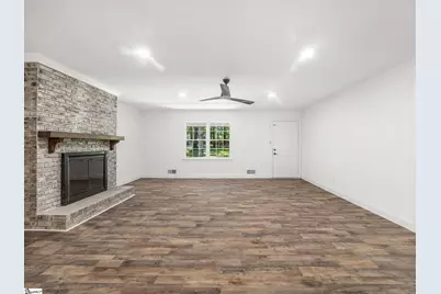 101 Wildwood Lane, Landrum, SC 29356 - Photo 7
