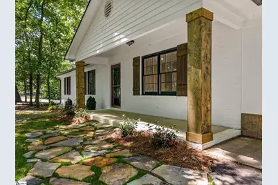 101 Wildwood Lane, Landrum, SC 29356 - Photo 5