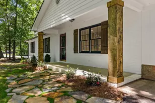 101 Wildwood Ln, Landrum, SC 29356 - Photo 5