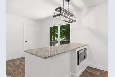 101 Wildwood Lane, Landrum, SC 29356 - Photo 15