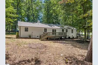101 Wildwood Lane, Landrum, SC 29356 - Photo 35