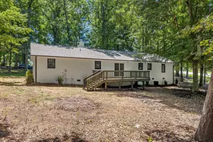 101 Wildwood Ln, Landrum, SC 29356 - Photo 35