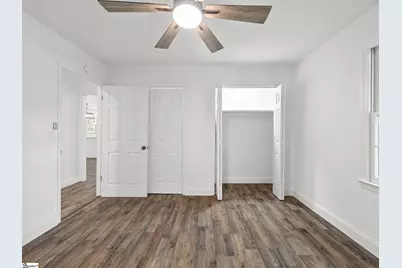 101 Wildwood Lane, Landrum, SC 29356 - Photo 25