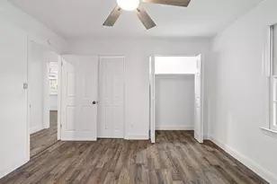 101 Wildwood Ln, Landrum, SC 29356 - Photo 25
