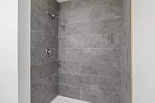 101 Wildwood Ln, Landrum, SC 29356 - Photo 27