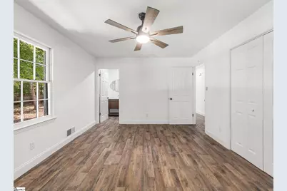 101 Wildwood Lane, Landrum, SC 29356 - Photo 21