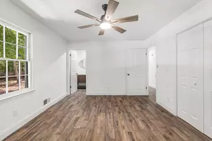 101 Wildwood Ln, Landrum, SC 29356 - Photo 21