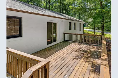 101 Wildwood Lane, Landrum, SC 29356 - Photo 33